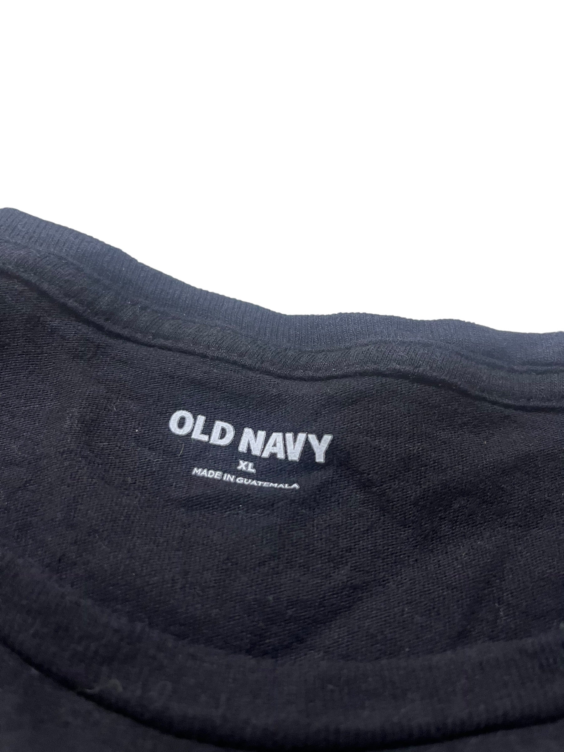 Star Wars T-shirt