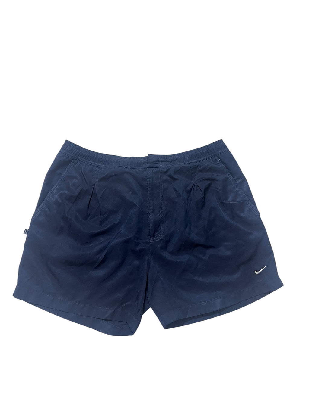 Nike Basic Shorts