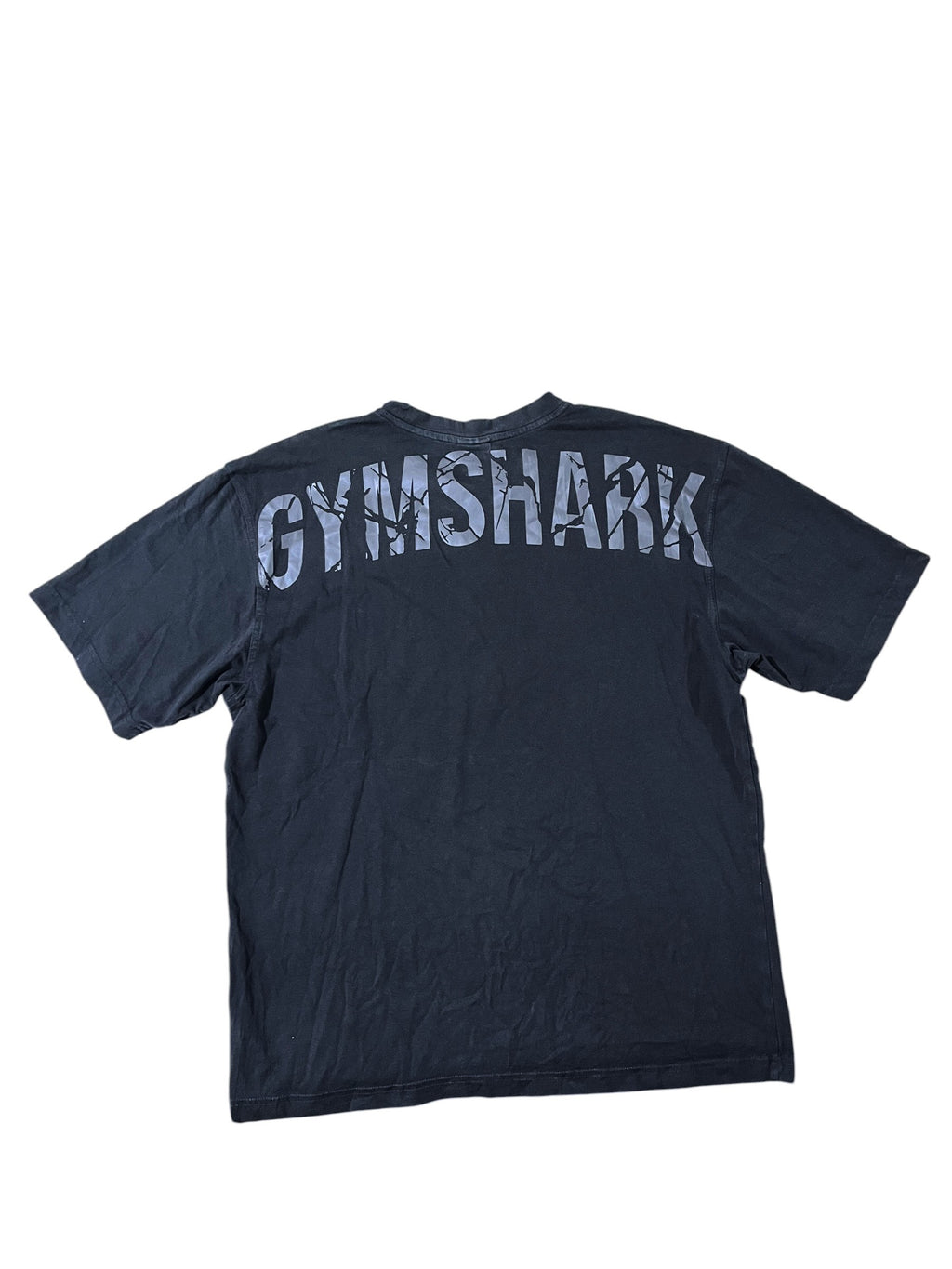 GYMSHARK T-shirt