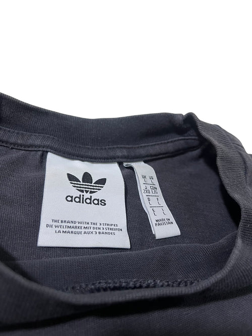 Adidas T-shirt