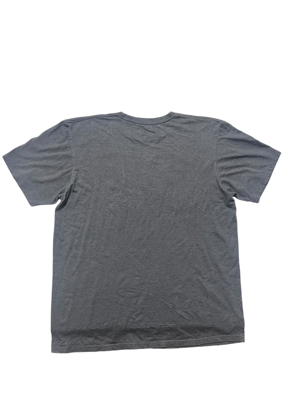 Le Bron James T-shirt