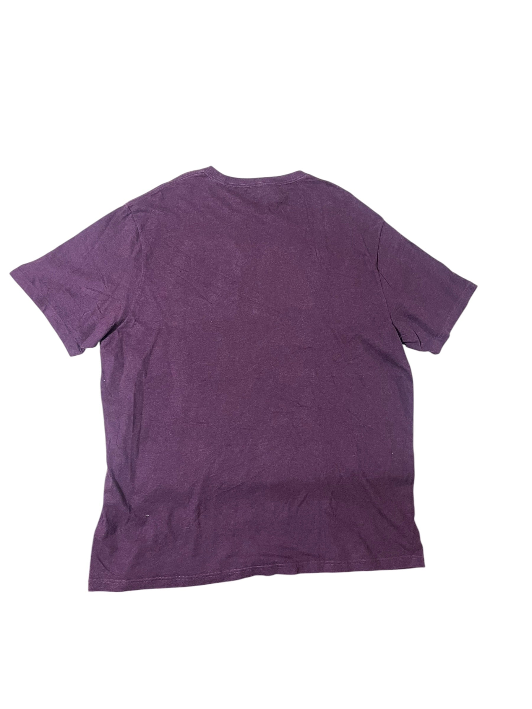 American Eagle T-shirt