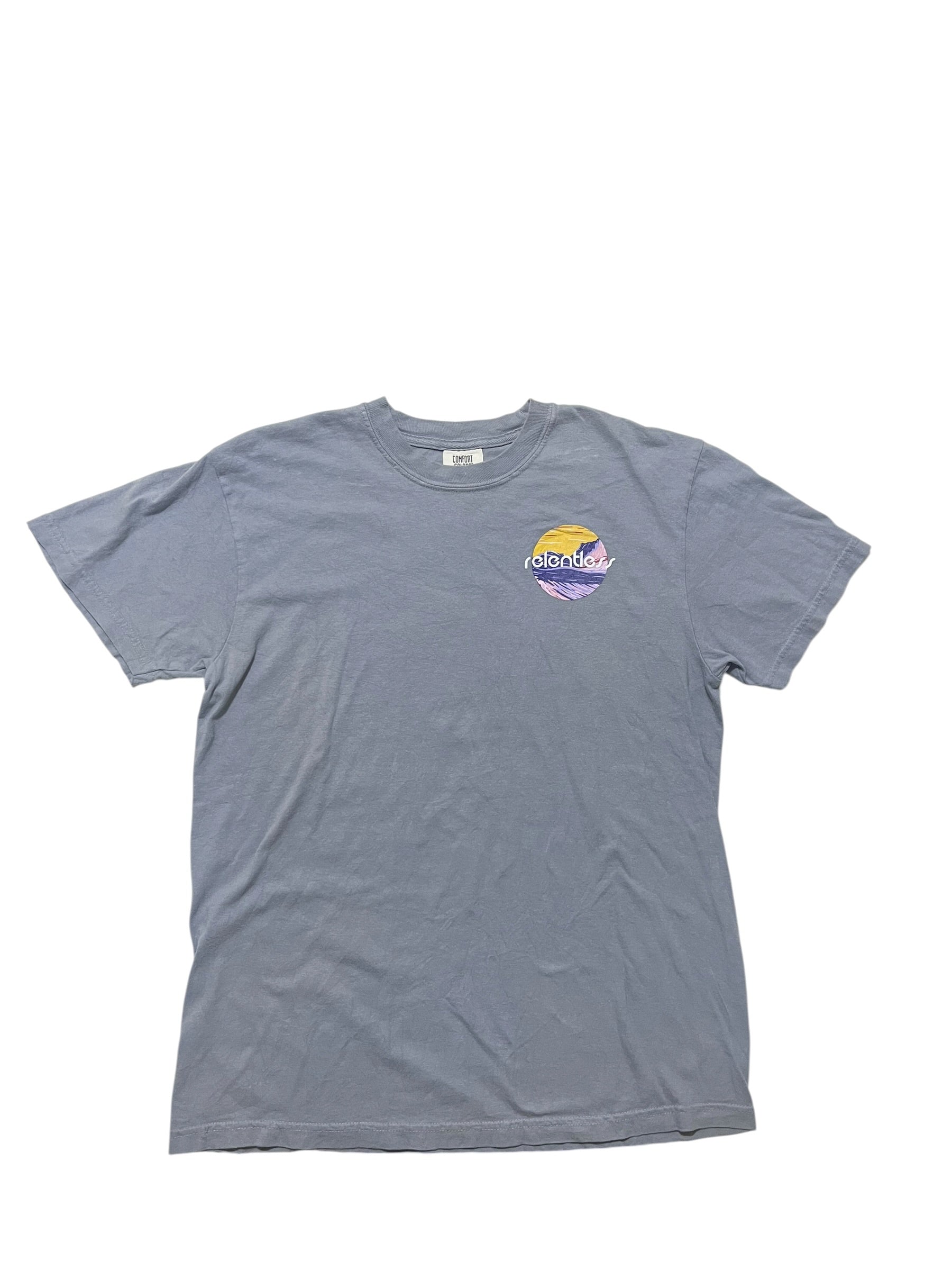 Comfort Colors T-shirt