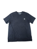 Adidas T-shirt