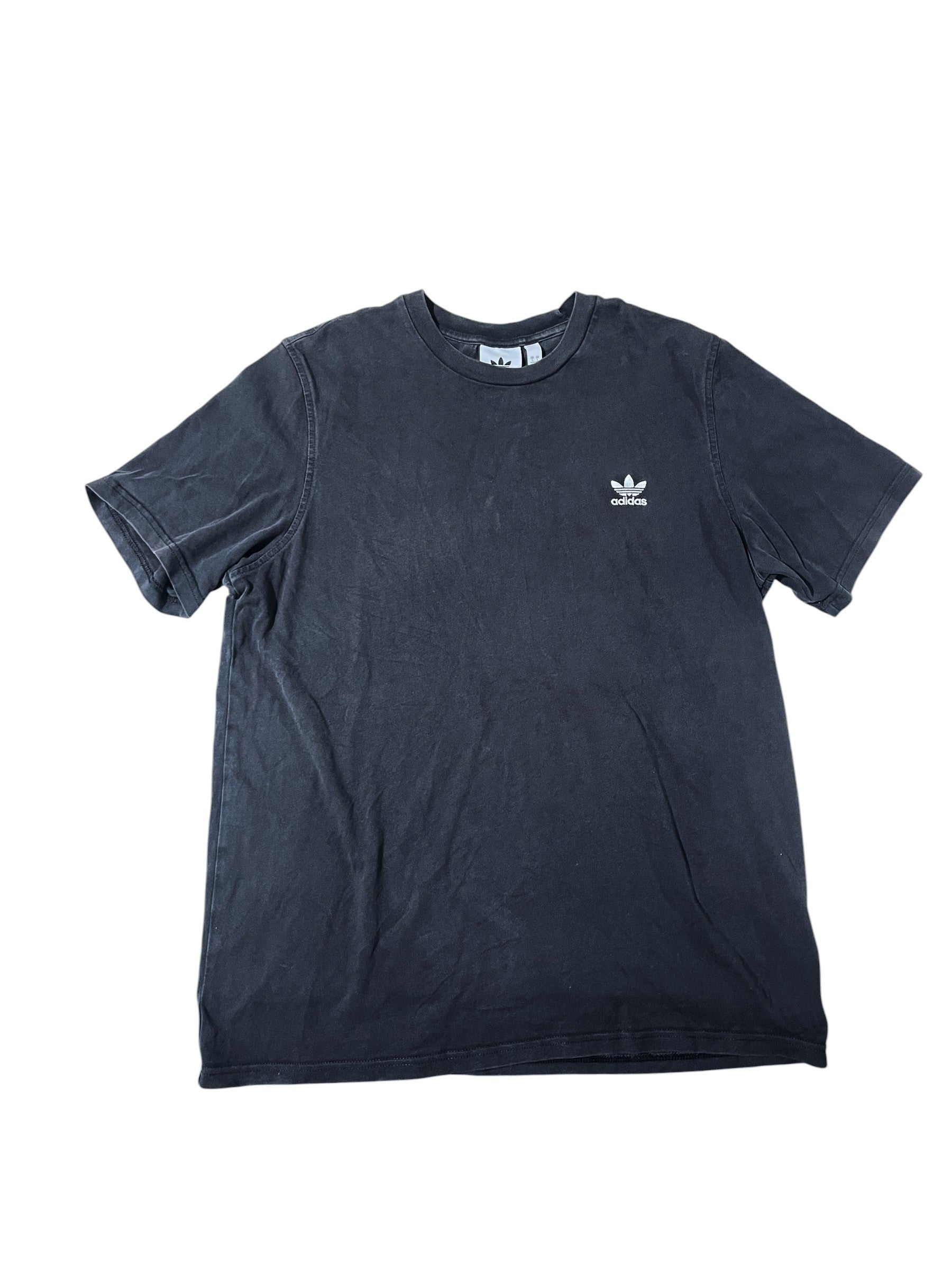 Adidas T-shirt