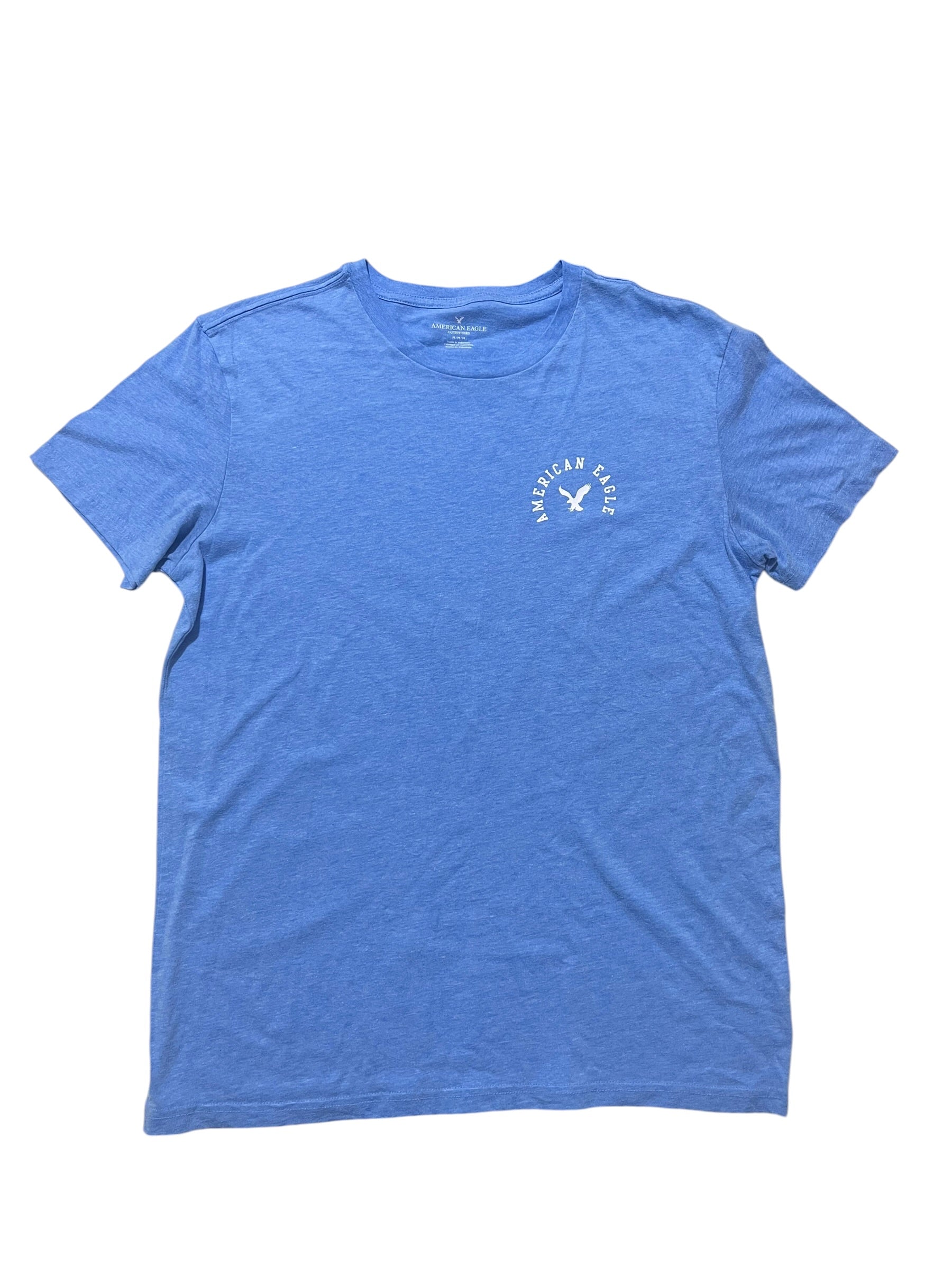 American Eagle T-shirt