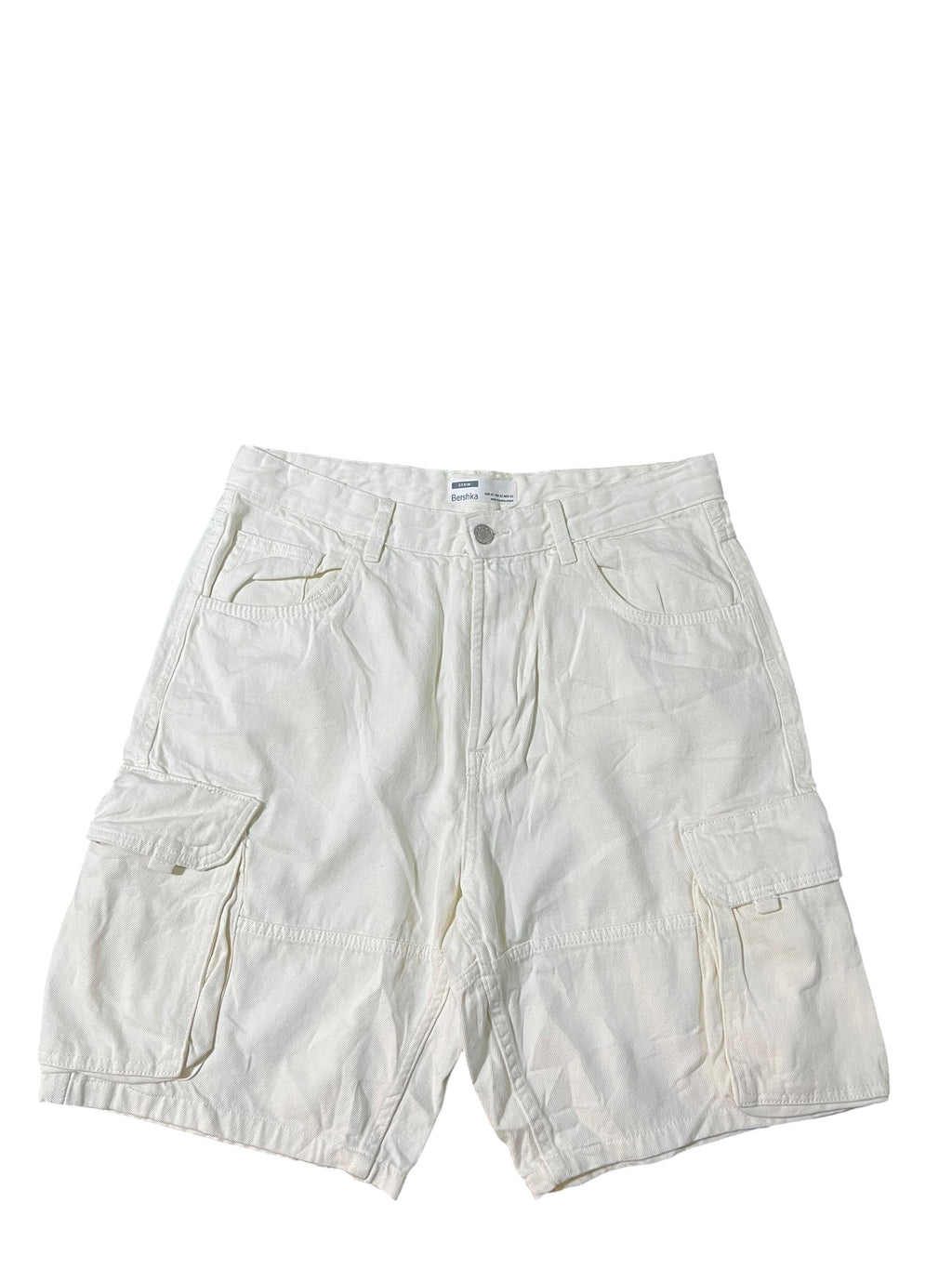 Bershka Shorts