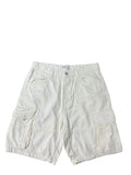 Bershka Shorts