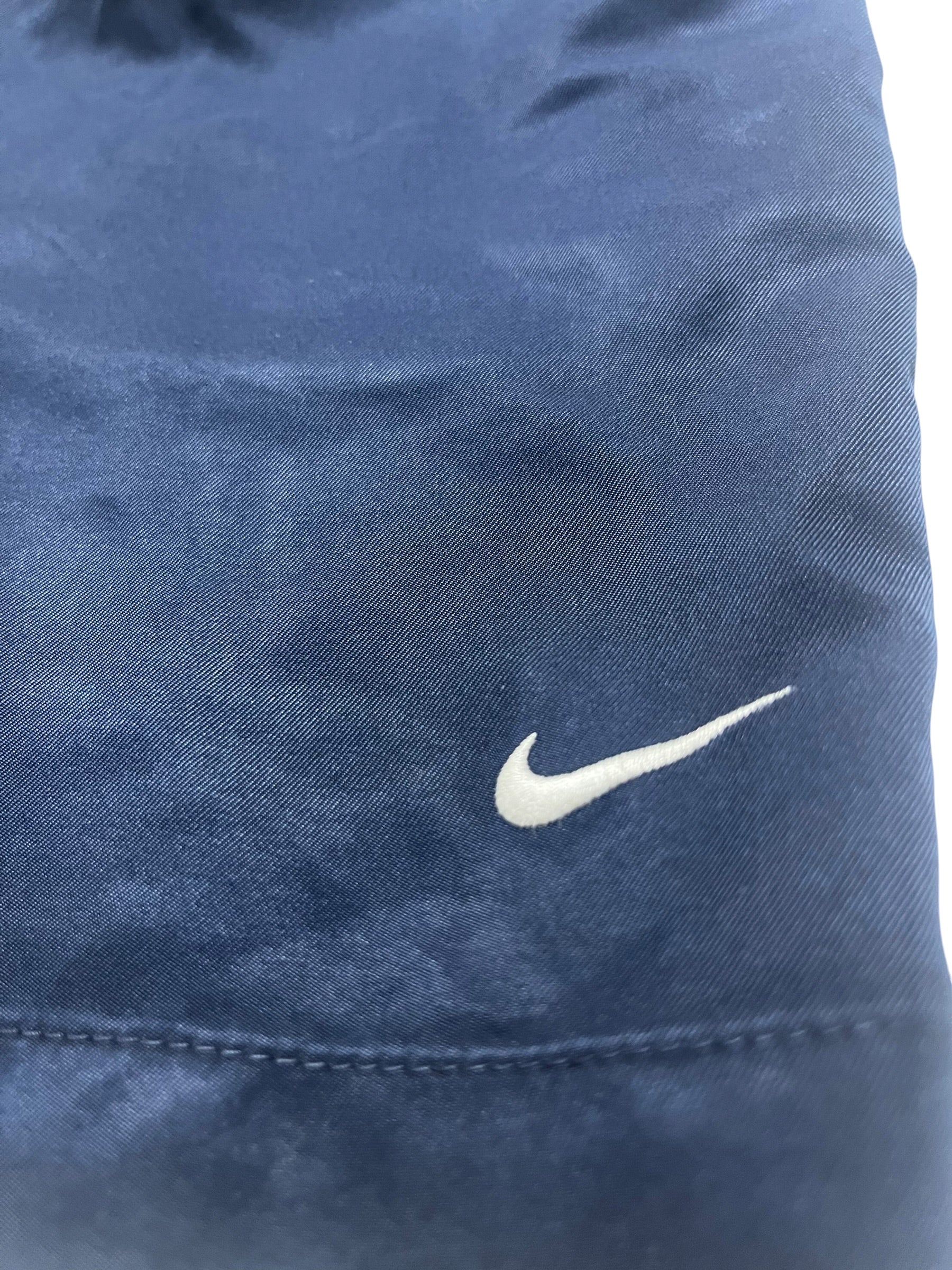 Nike Basic Shorts