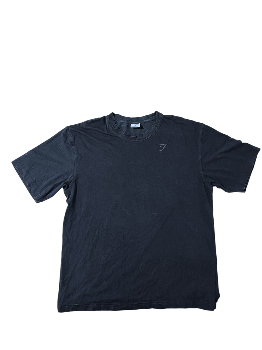 GYMSHARK T-shirt