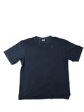 GYMSHARK T-shirt