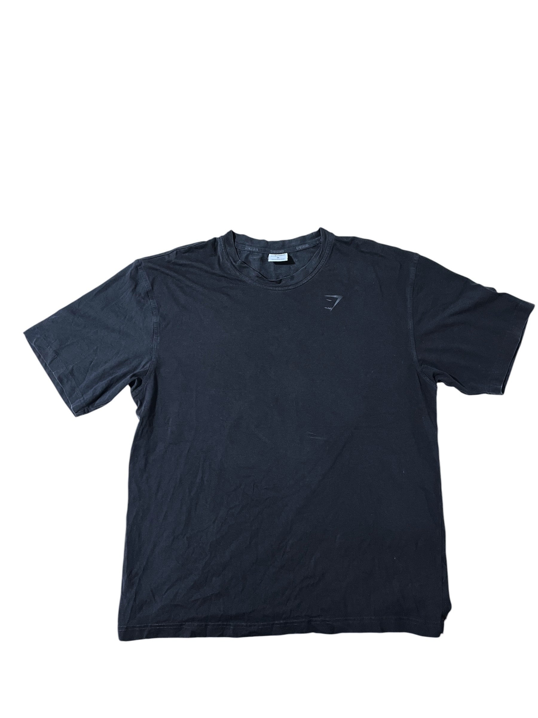 GYMSHARK T-shirt