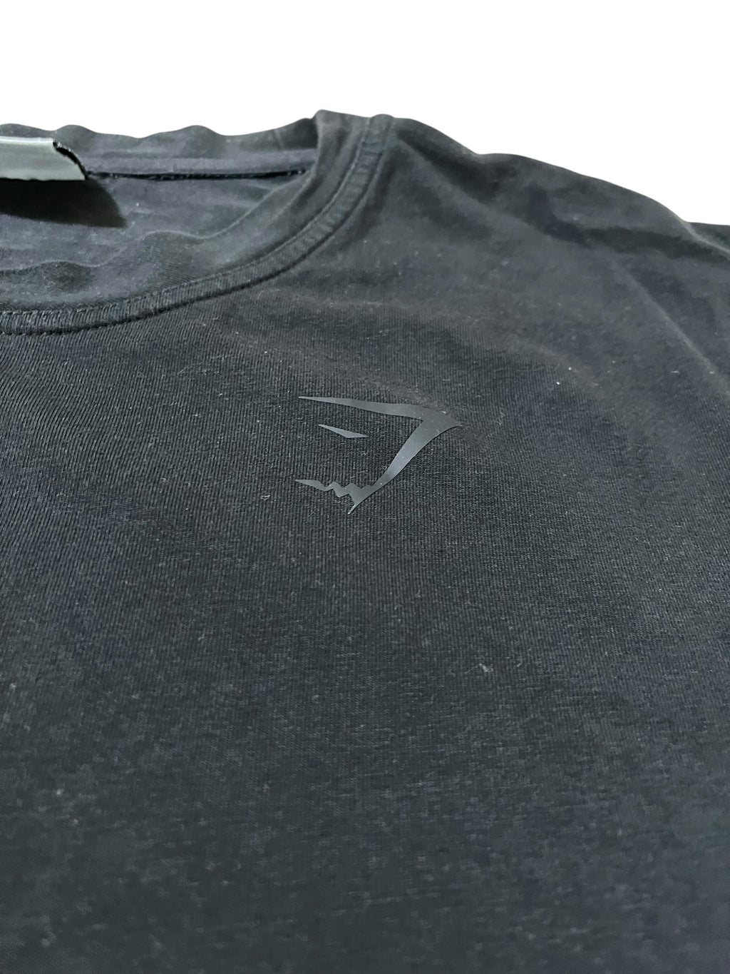 GYMSHARK T-shirt