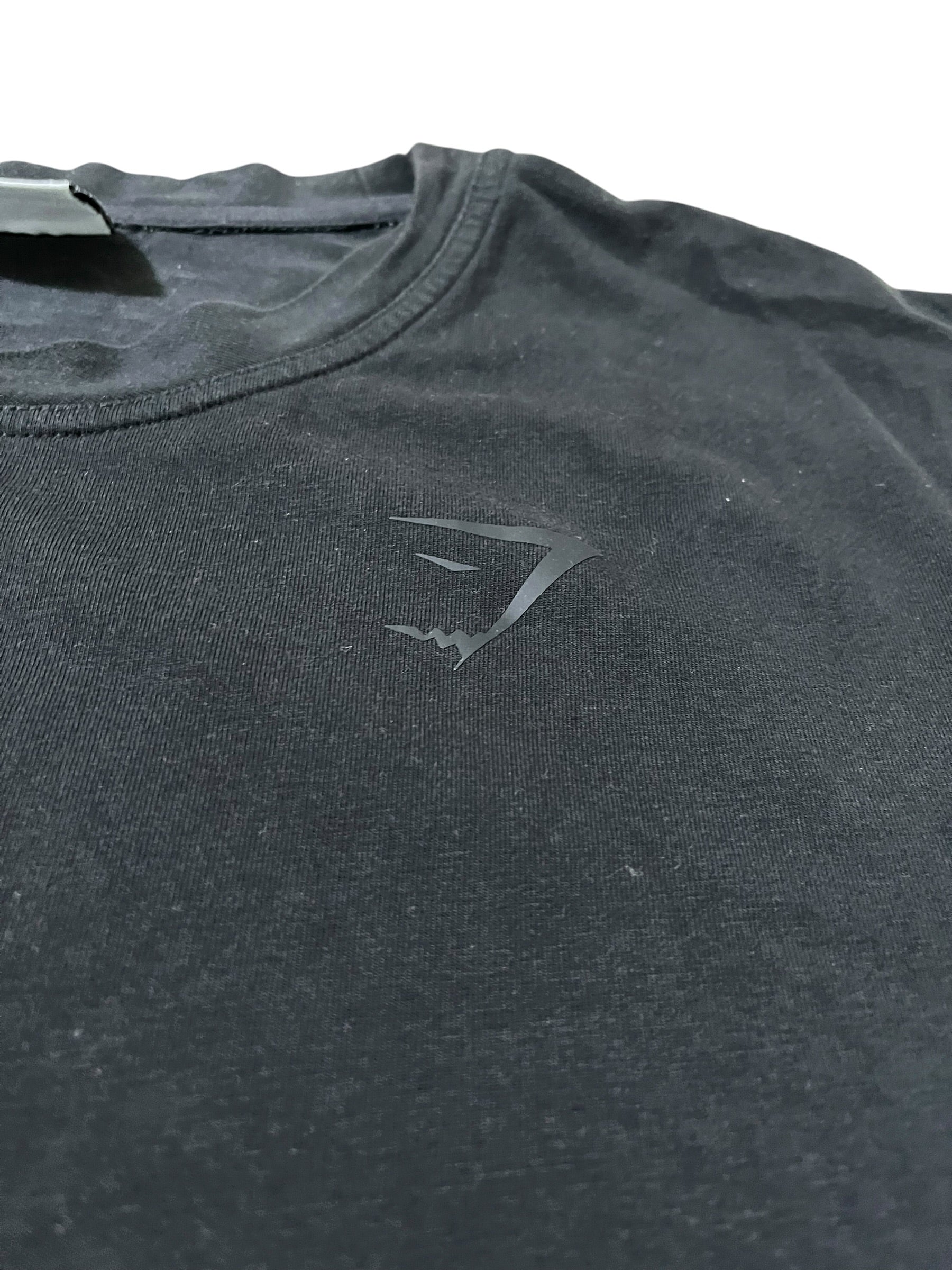 GYMSHARK T-shirt