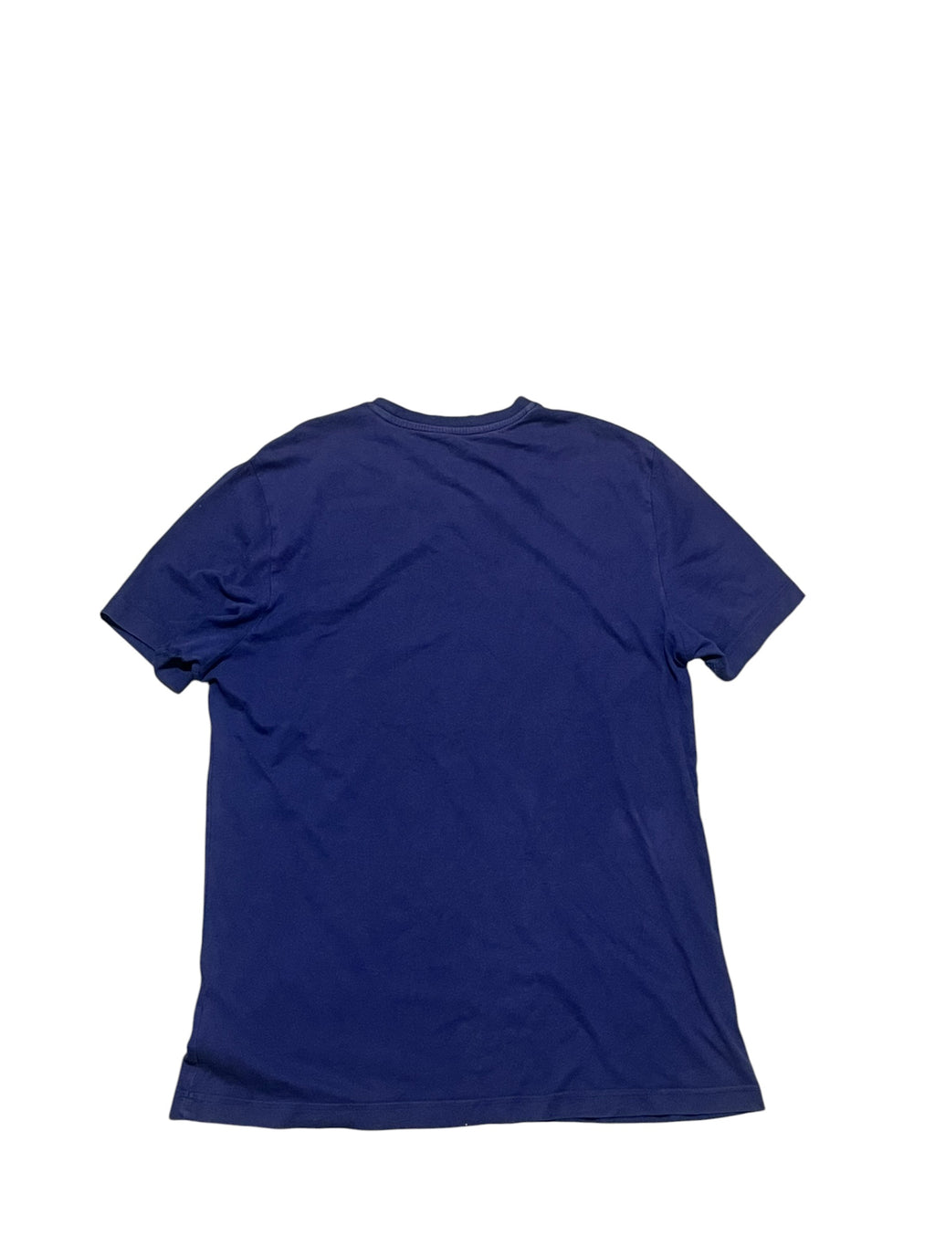 Reebok T-shirt
