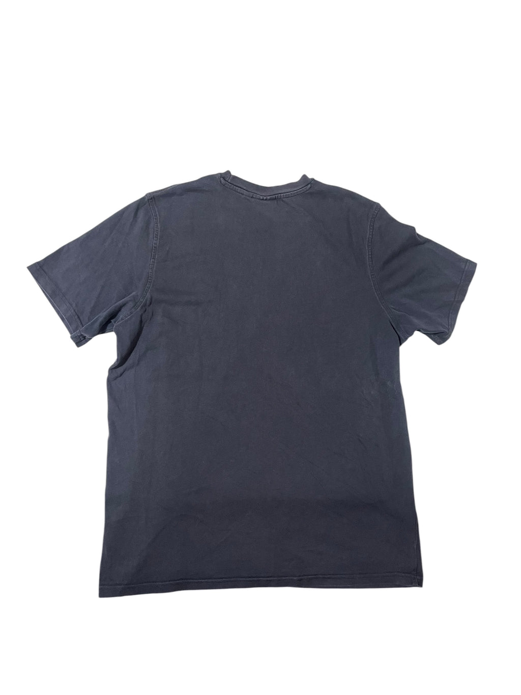 Dragon Ball T-shirt