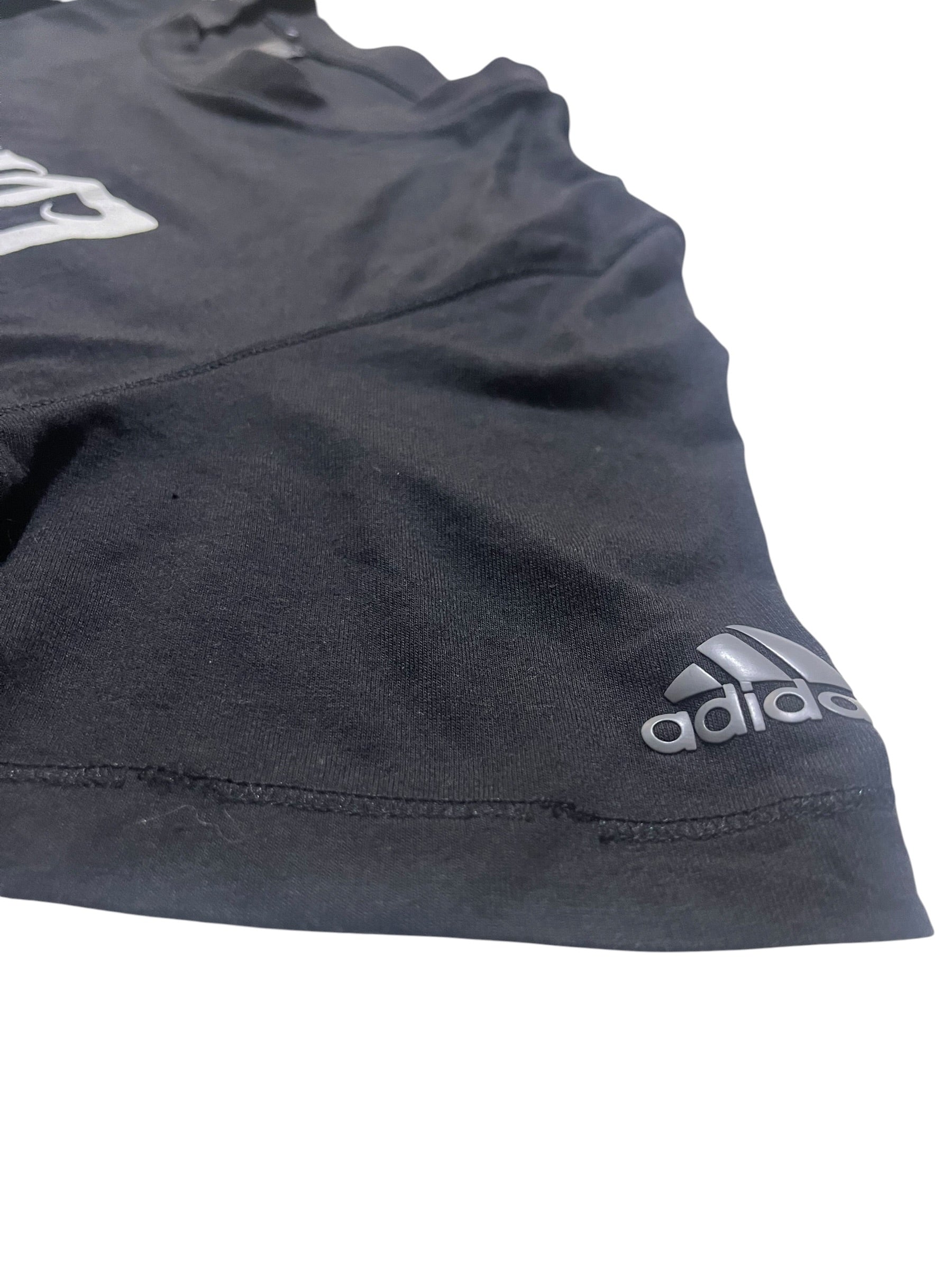 Adidas T-shirt