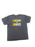 Le Bron James T-shirt