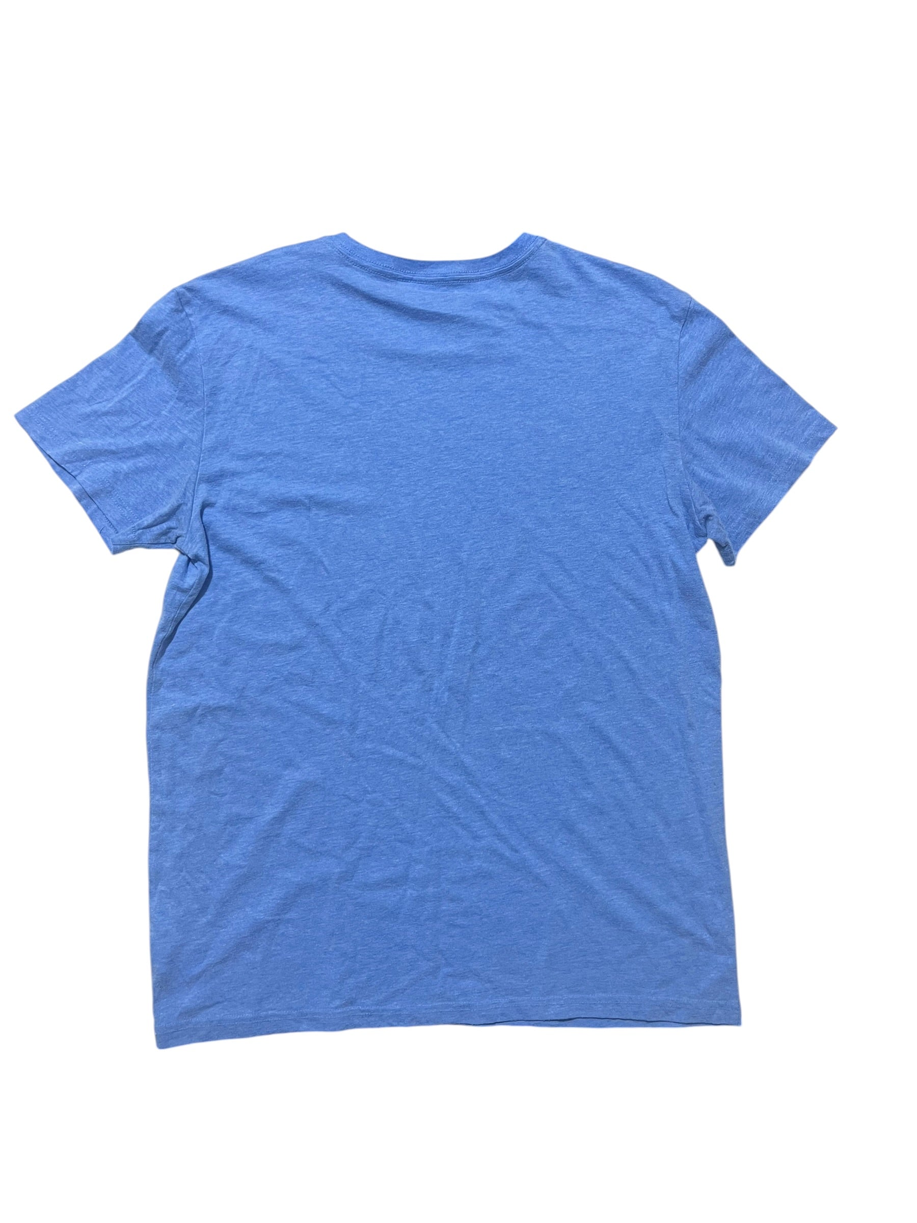 American Eagle T-shirt