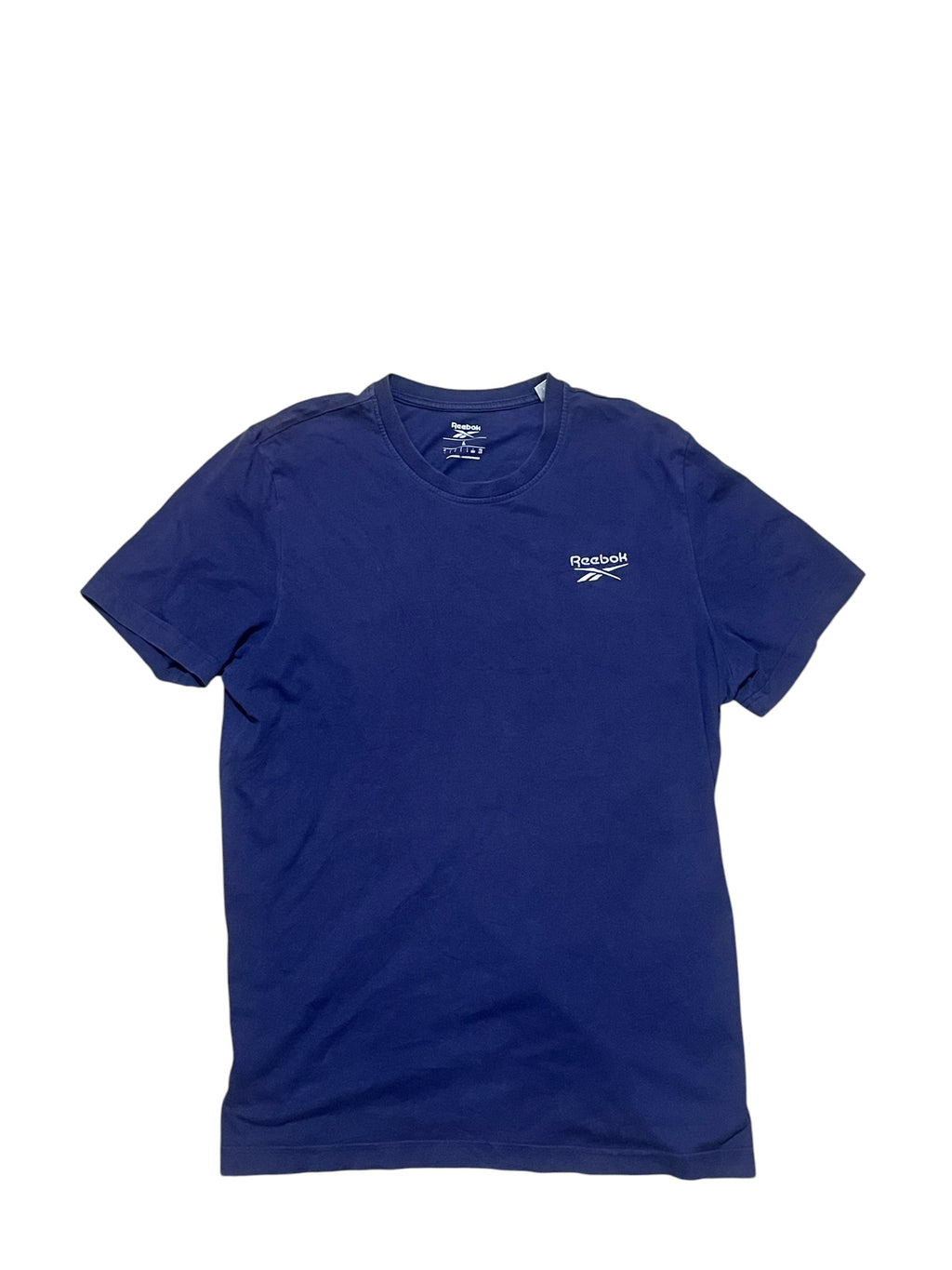 Reebok T-shirt