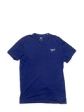 Reebok T-shirt