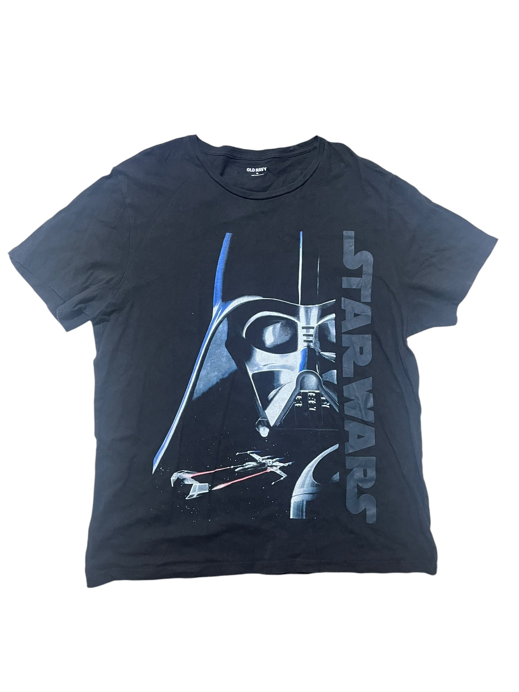Star Wars T-shirt