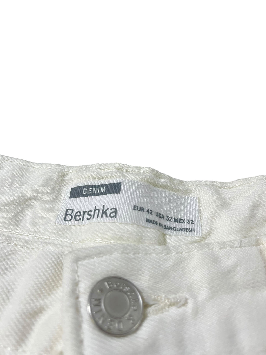 Bershka Shorts