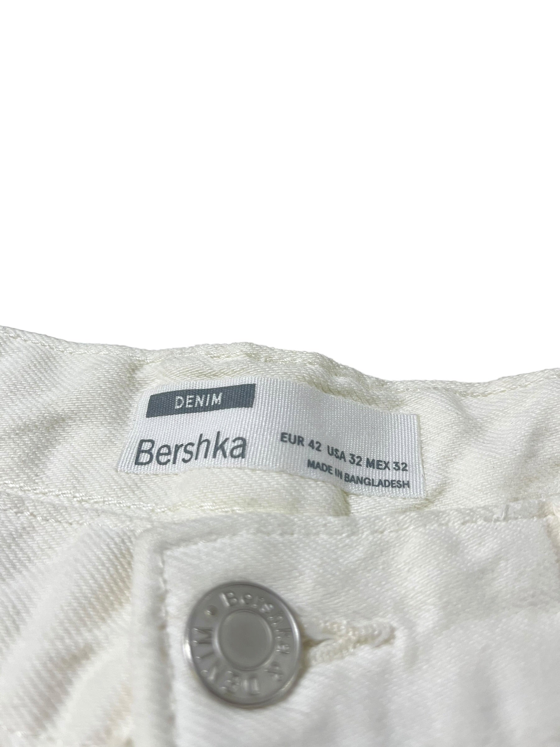 Bershka Shorts