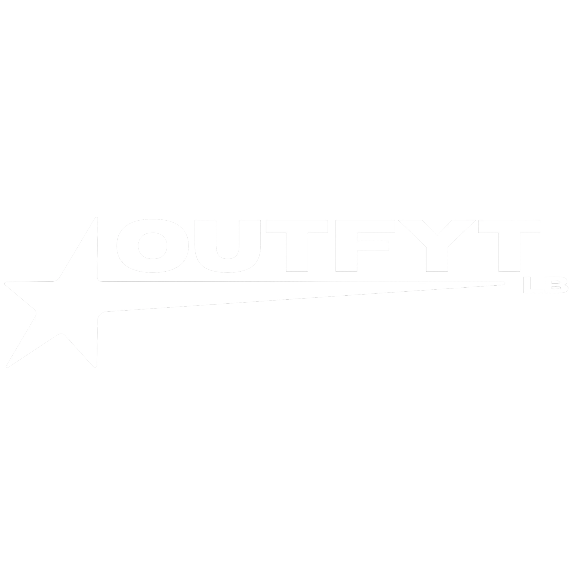 OUTFYT