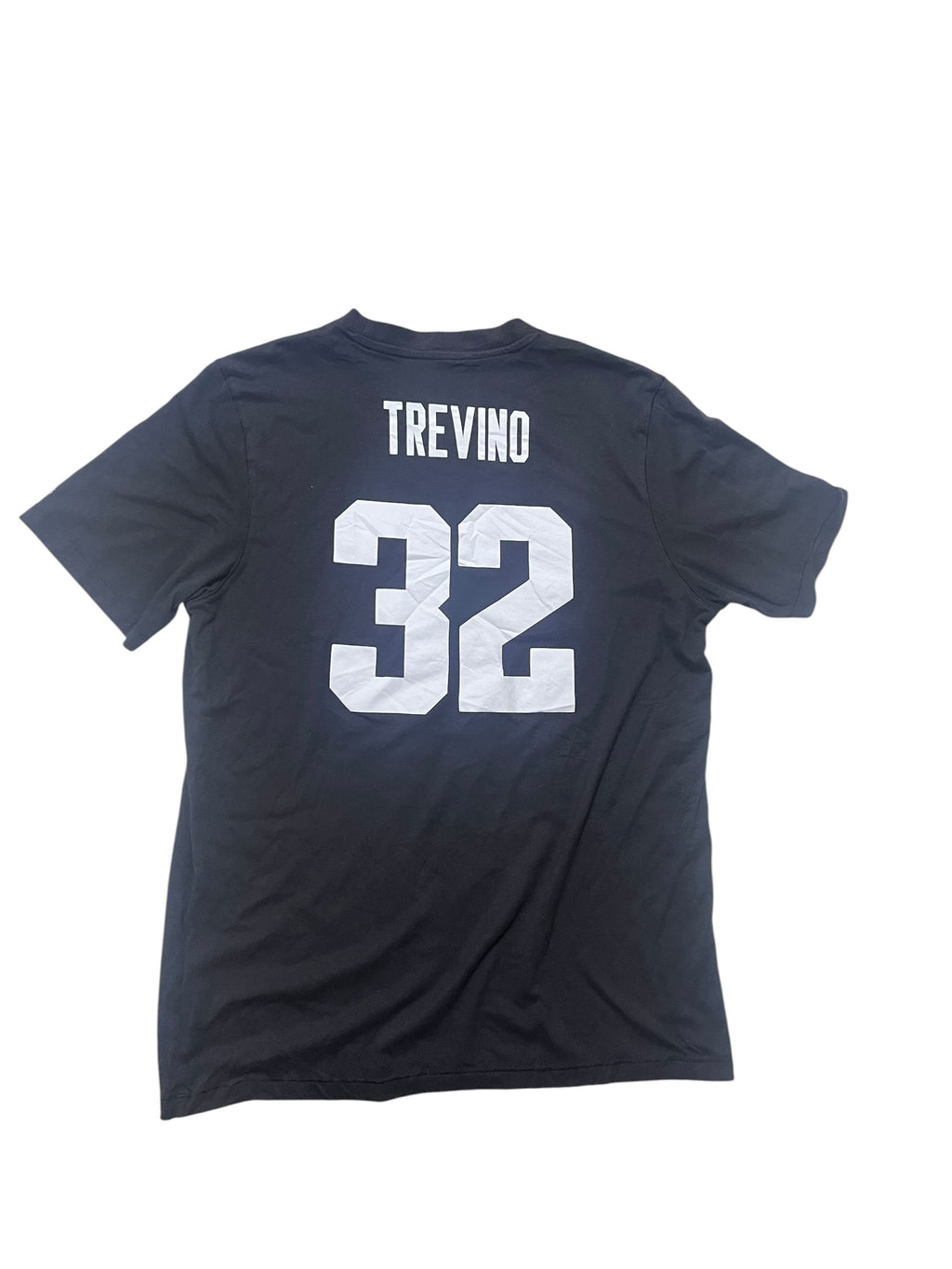 Adidas T-shirt