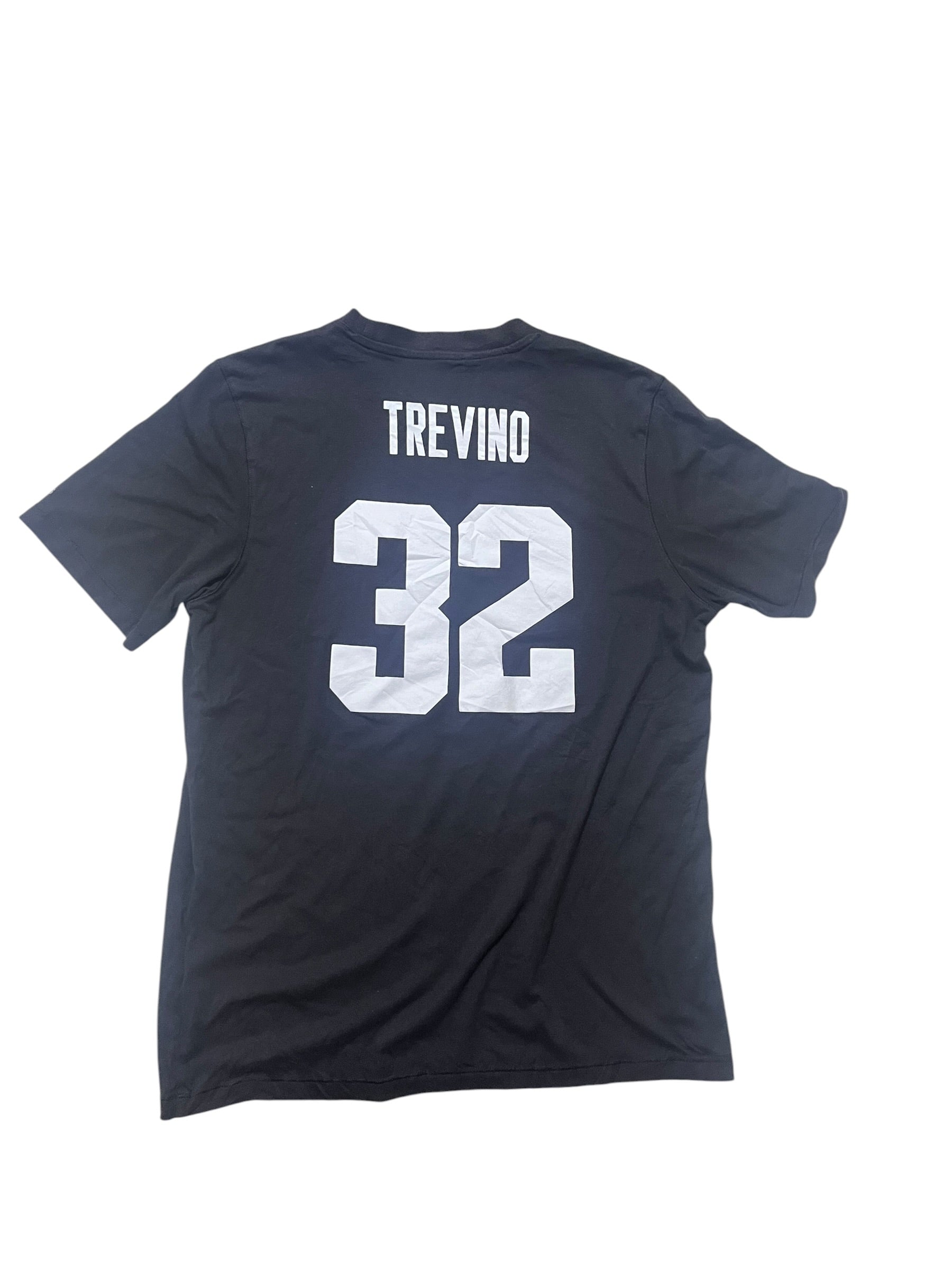 Adidas T-shirt