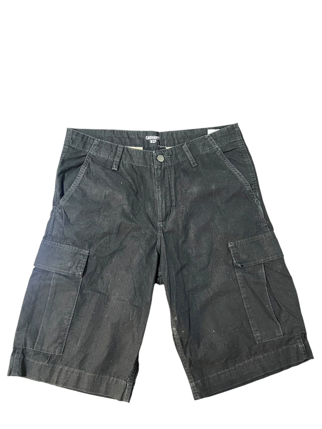 Carhartt Cargo Shorts