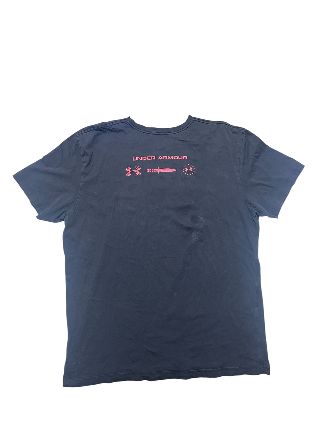 Under Armour T-shirt