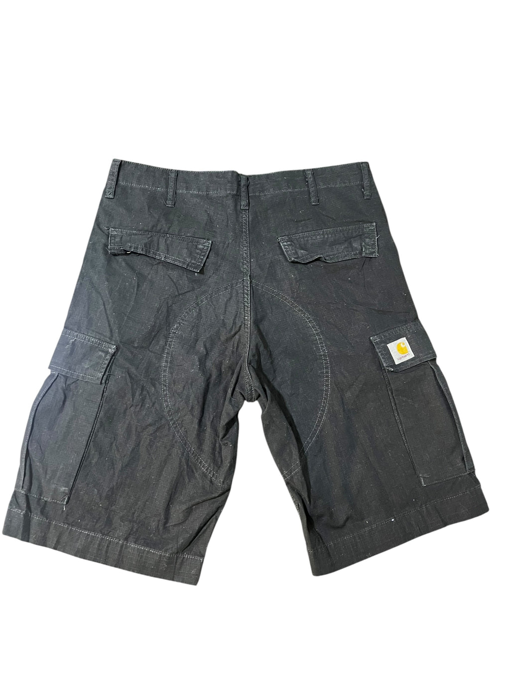 Carhartt Cargo Shorts