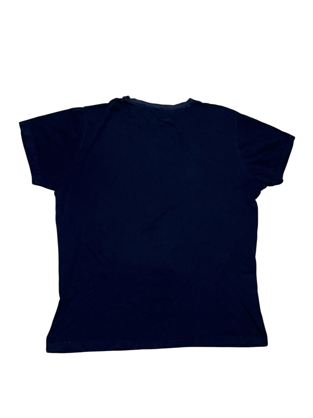 Jack Danile's T-shirt
