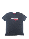 Under Armour T-shirt