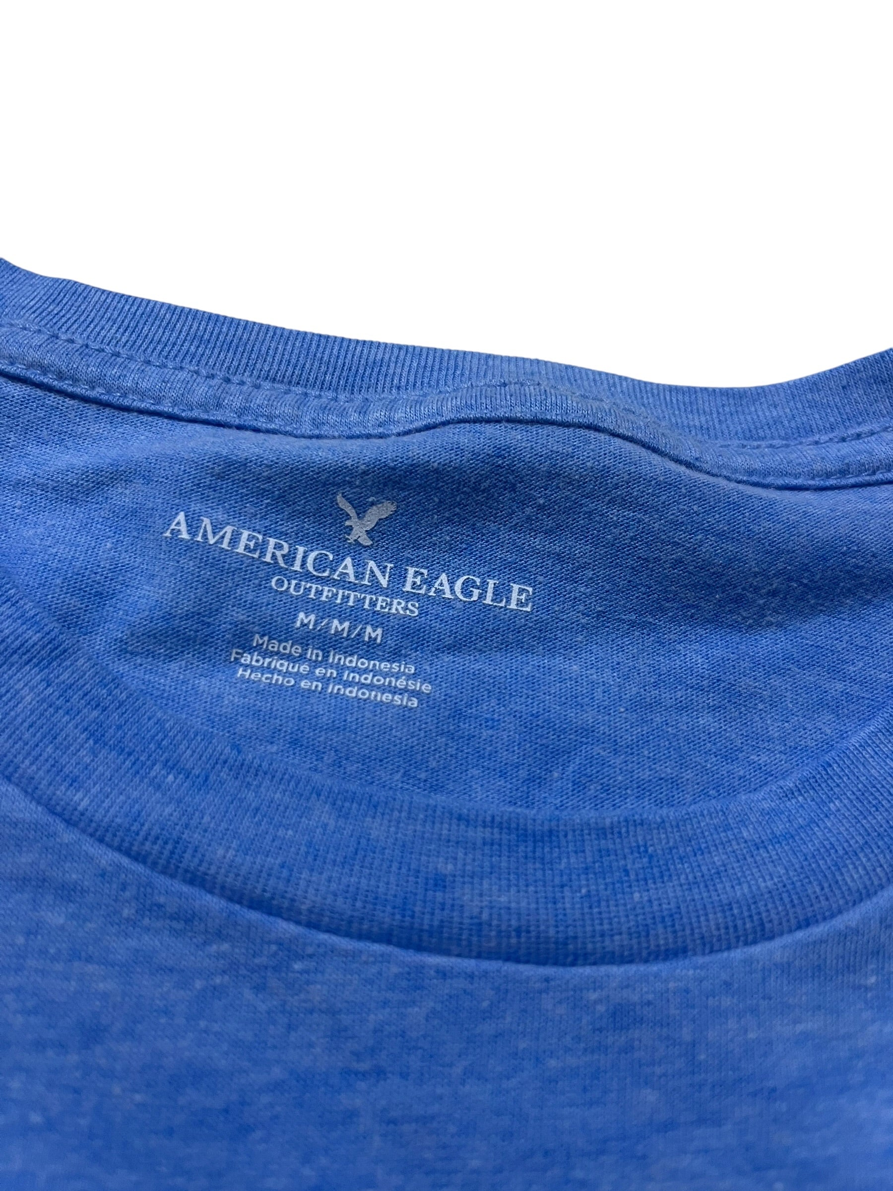 American Eagle T-shirt
