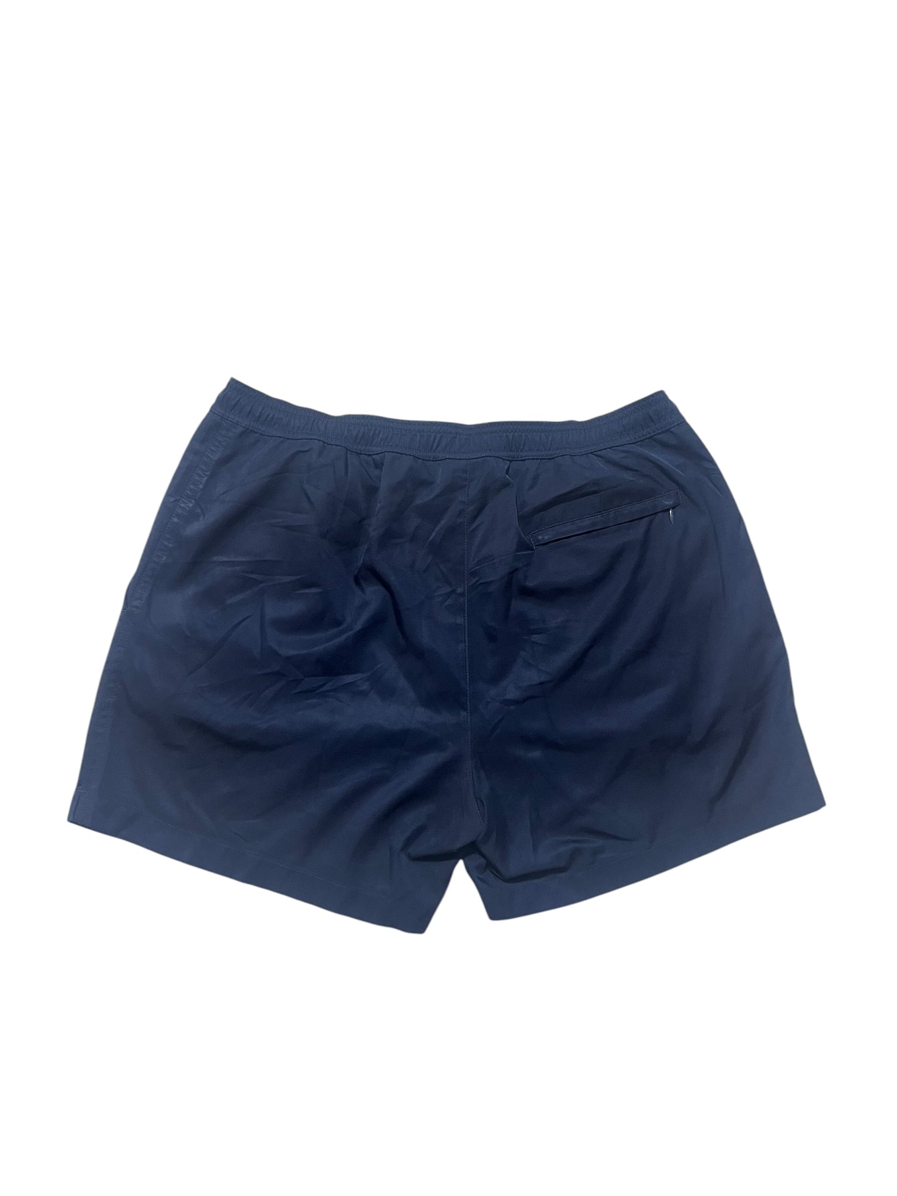 Nike Basic Shorts