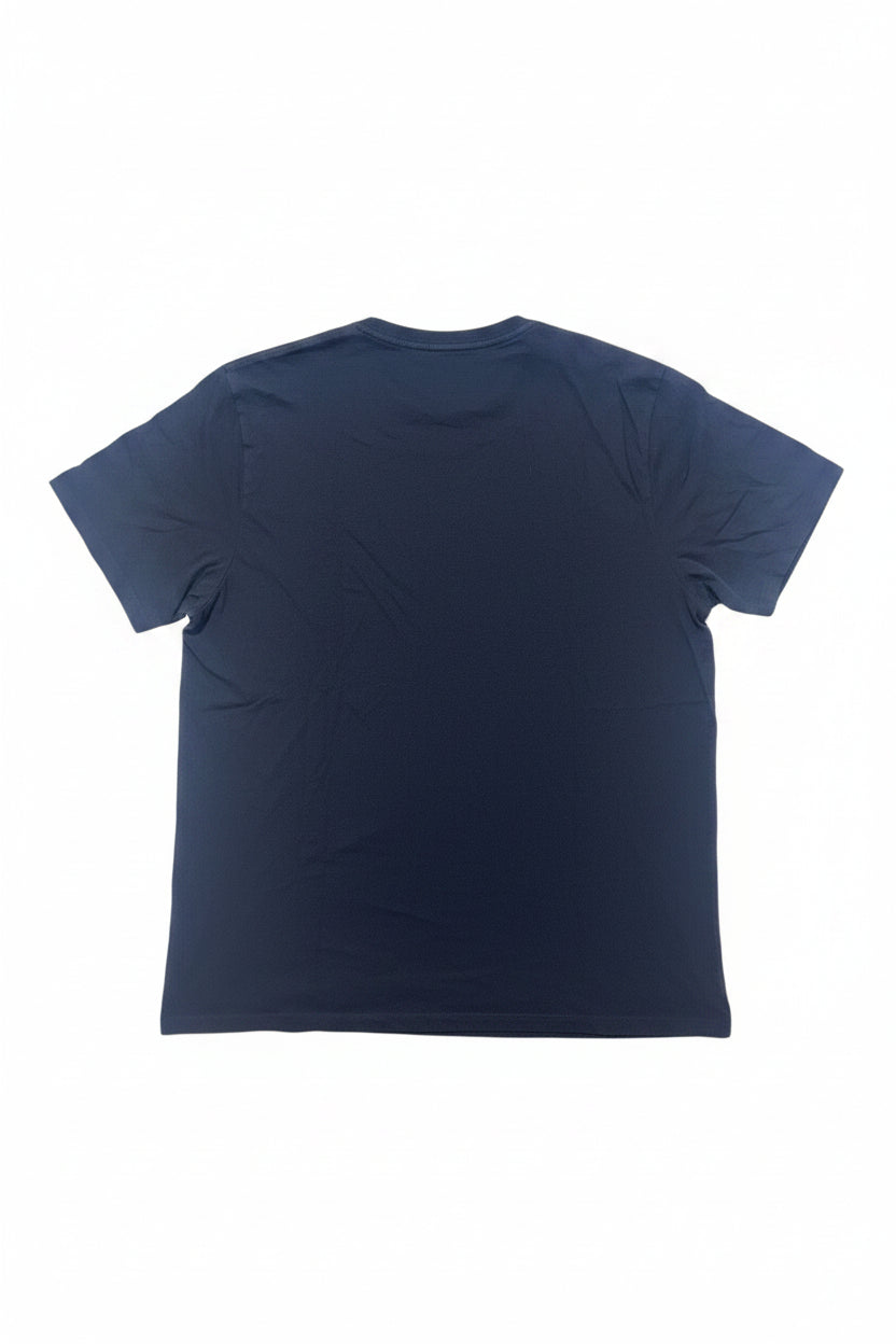 Star Wars T-shirt