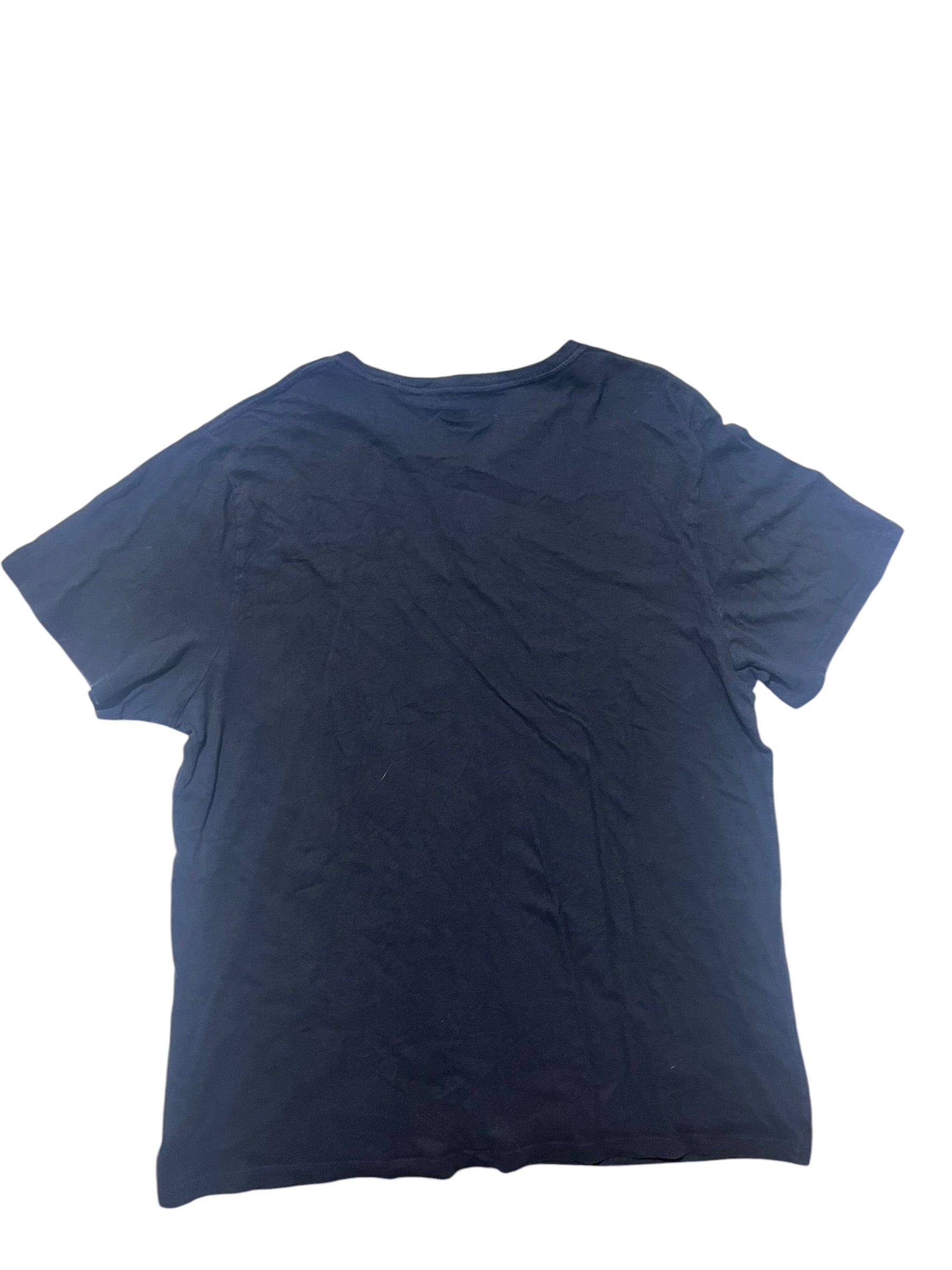Adidas T-shirt