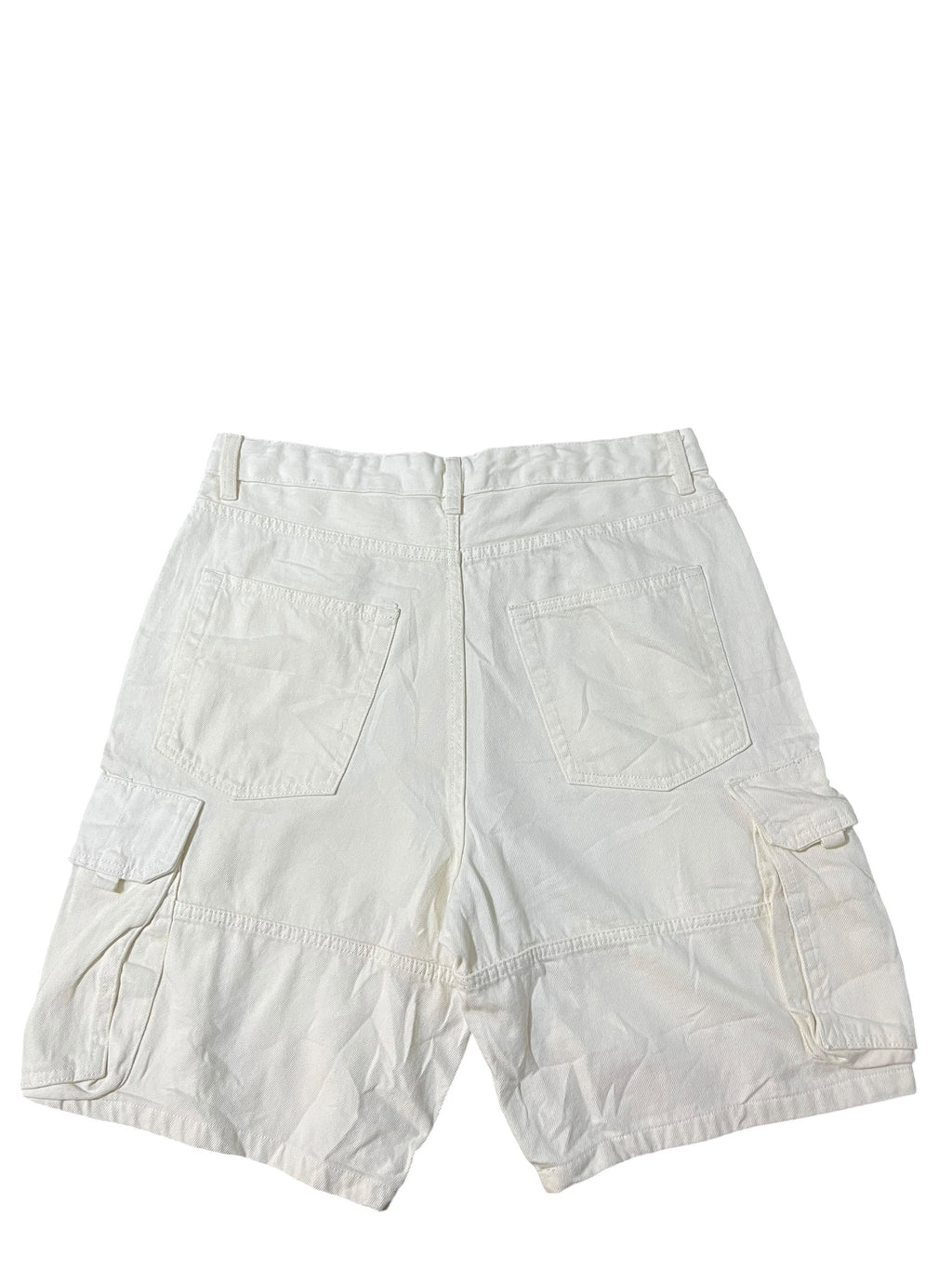 Bershka Shorts