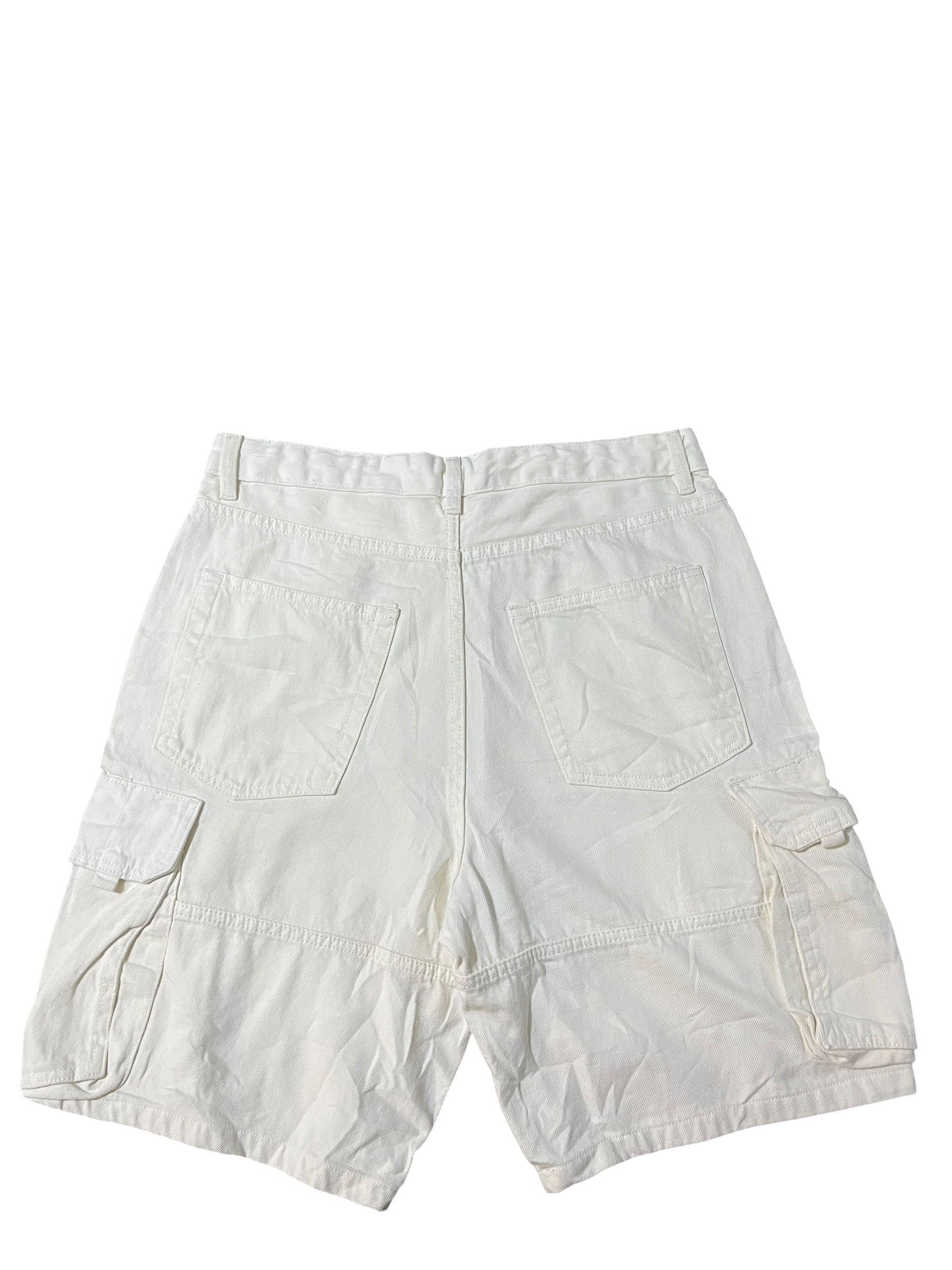Bershka Shorts