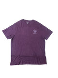 American Eagle T-shirt