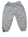 THEGIVINGMOVEMENT Sweatpants