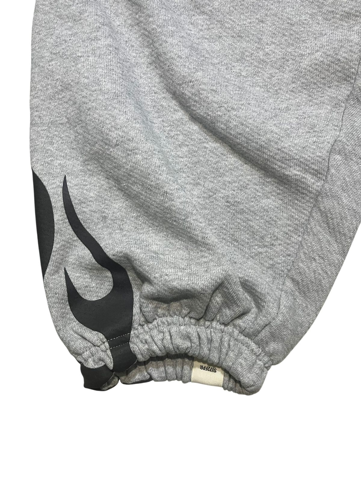 THEGIVINGMOVEMENT Sweatpants