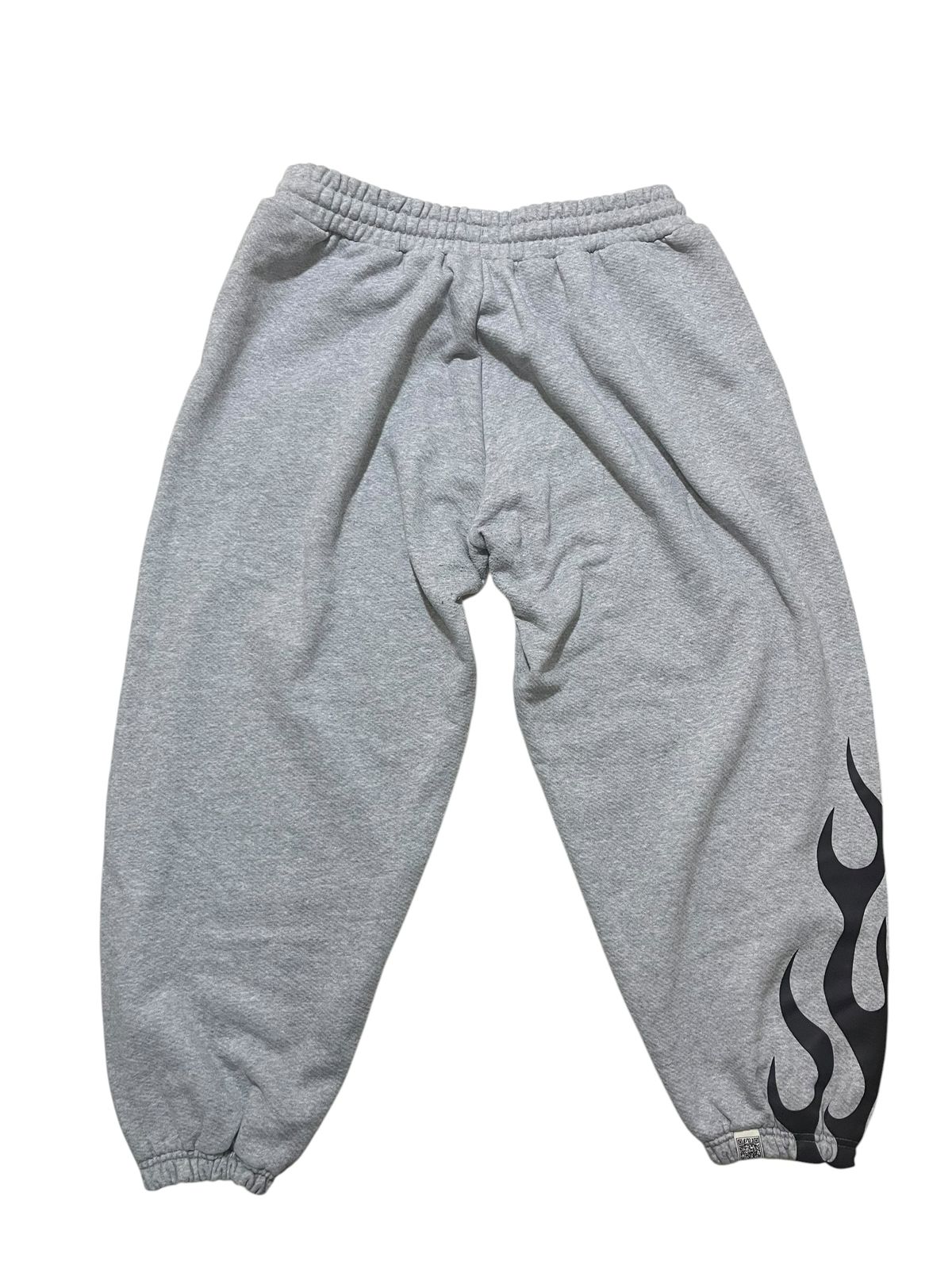 THEGIVINGMOVEMENT Sweatpants
