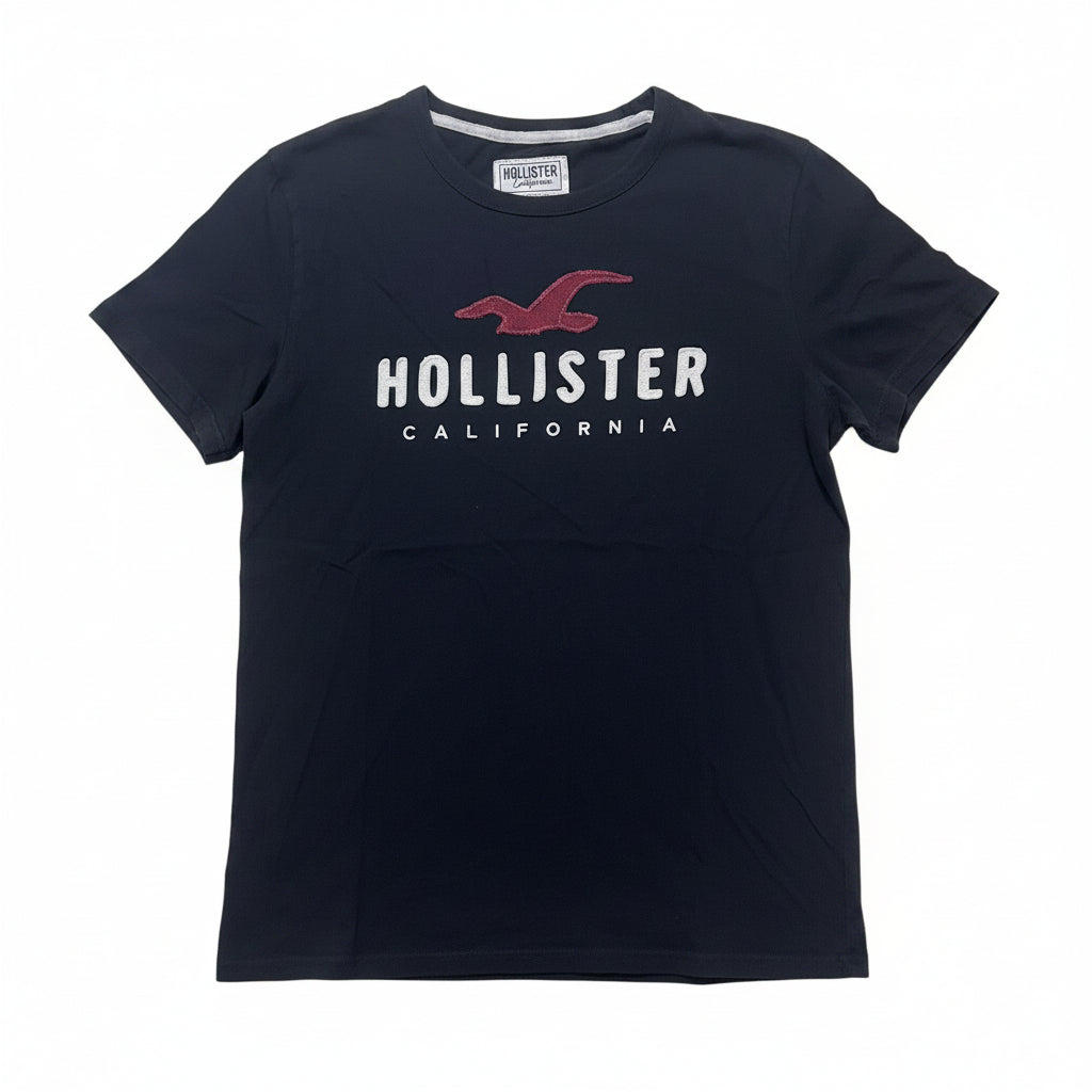 HOLLISTER T-shirt