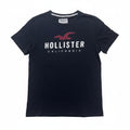 HOLLISTER T-shirt