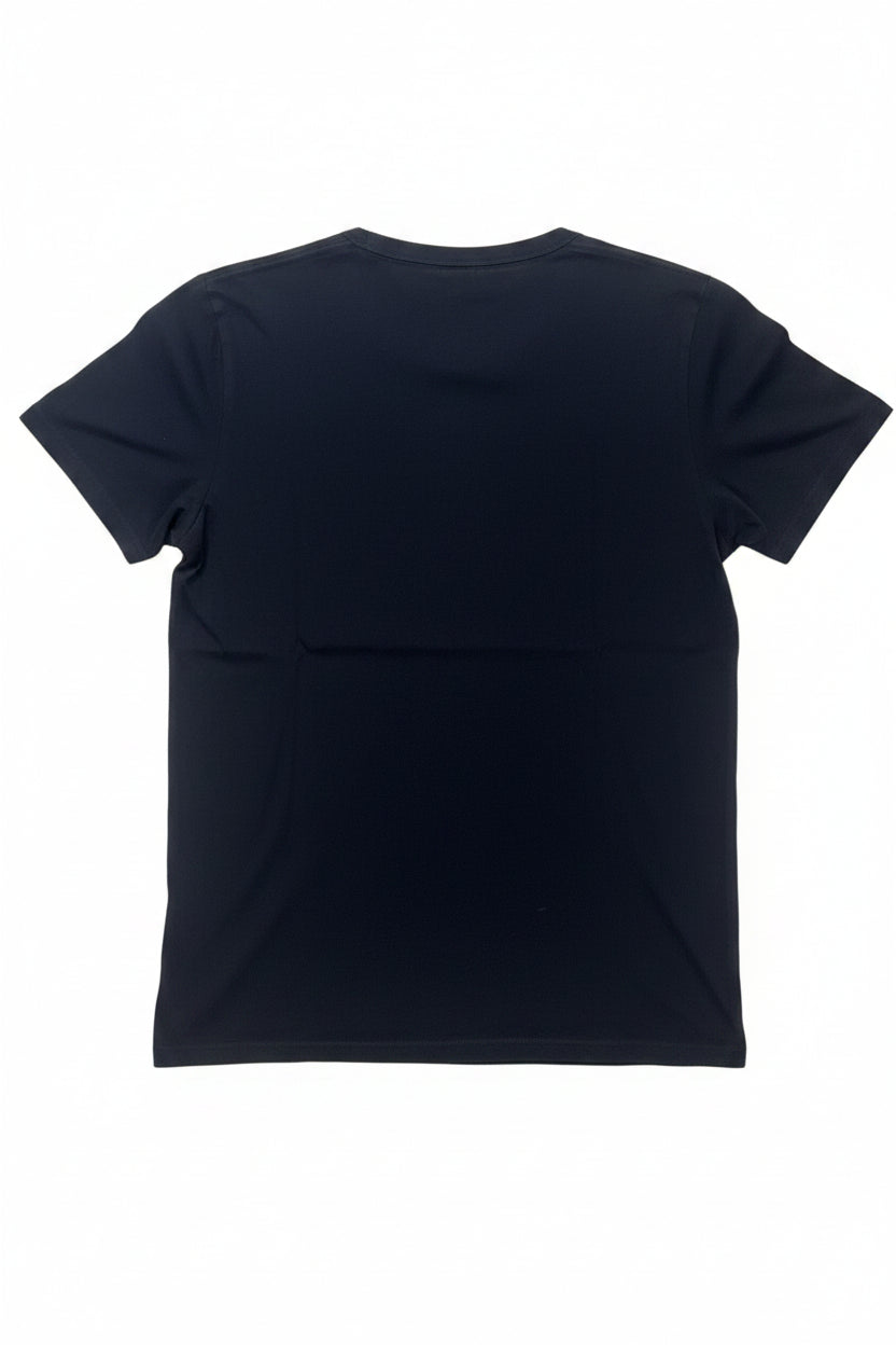 HOLLISTER T-shirt