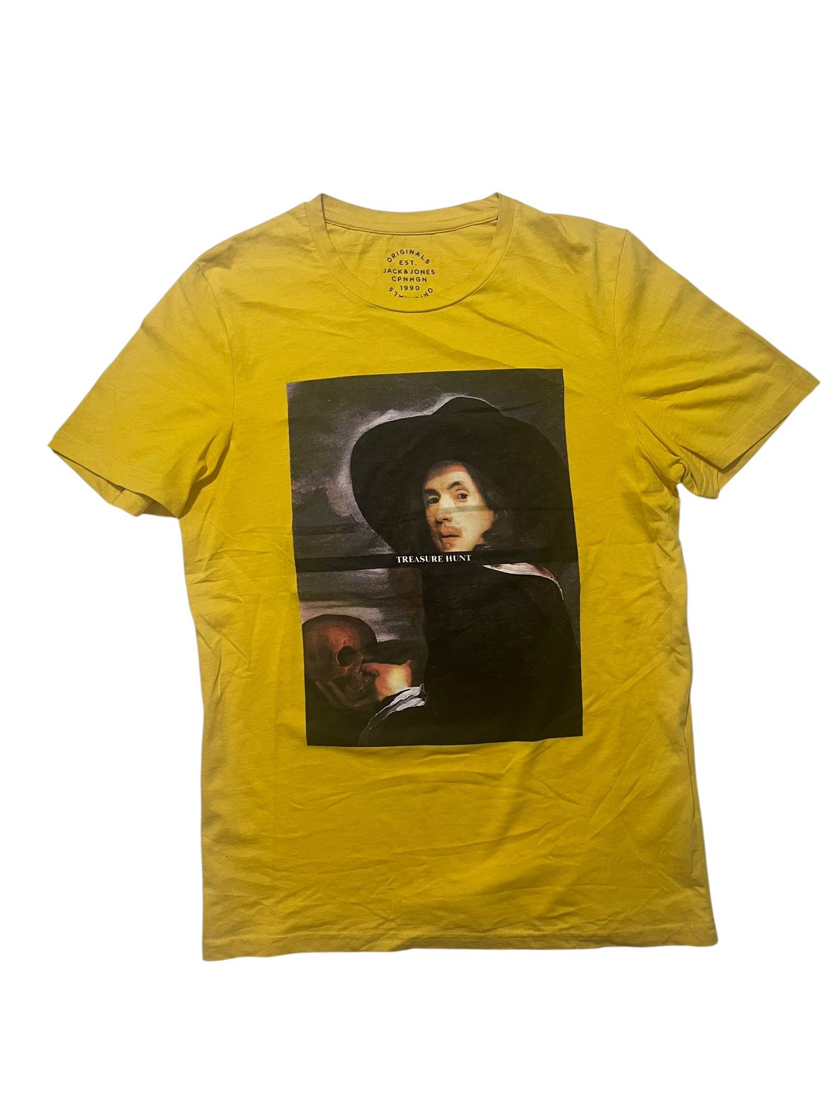 Jack And Jones T-shirt